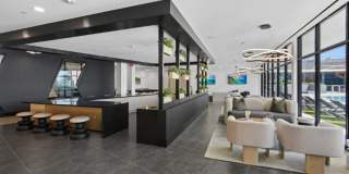 Aura North Miami Beach Gallery 24