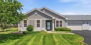 16340 Crescent Lake Drive Gallery 1