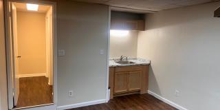 123 Eaglewood Way Gallery 15