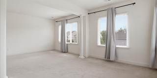 23059 BRONSTEIN Lane Gallery 35