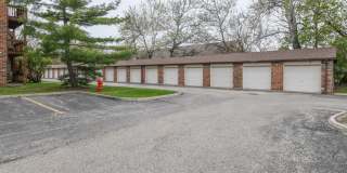 425 Berkshire Drive Gallery 16