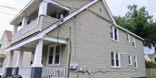311 West 27th Street, Unit A Gallery 1