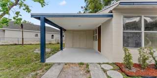 1218 CRESCENT Street Gallery 3