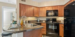 1507 Westminster Drive Gallery 25