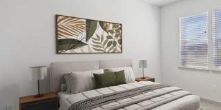 Cedar Grove Gallery 1