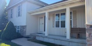 Multi level 4 Bedroom home in Kentwood Multi level 4 Bedroom home in Kentwood Gallery 1