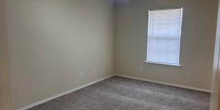 2310 South Hickory Street Gallery 9