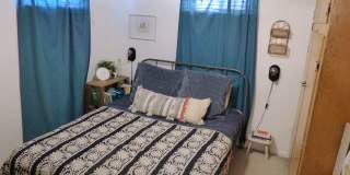 $0 DEPOSIT OPTION! Beautifully Upgraded 3-Bed Ranch with Basement, Remodeled Bath, and Ideal Location! Gallery 21