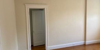 Studio in Fenway - Sept 1st Gallery 13