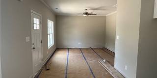 1425 Cain Road Gallery 3