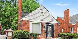 11276 Somerset Avenue 11276 Somerset Avenue Gallery 1