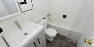 472 9th Ave Gallery 9