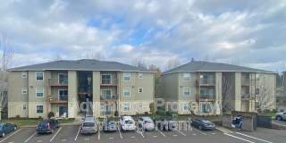 515 N Catron Place Gallery 1