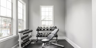 Carrington Park Gallery 9