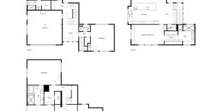 725 Castle Creek Drive Gallery 29