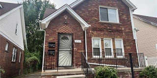 15785 Pinehurst Street Gallery 1
