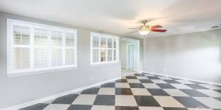 823 Scenic Terrace Pl 823 Scenic Terrace Pl Gallery 16