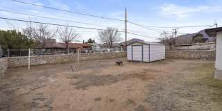 5316 SAXON Drive Gallery 20