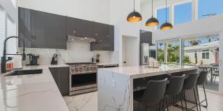 2197 Jacques Drive Gallery 18