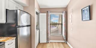 Furnished Gulf Access Canal View Gallery 17