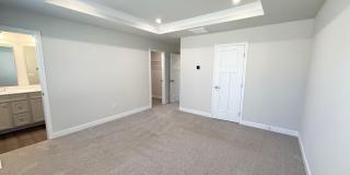 1362 Chowan Avenue Gallery 17