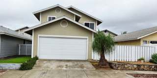 91-120 Puaina Place Gallery 1