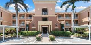 9631 Spanish Moss Way 9631 Spanish Moss Way Gallery 1