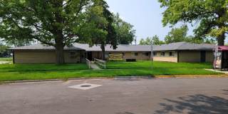 908 Greenbrier Road unit: 908 Gallery 1