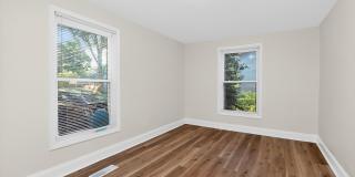 Summer Rent Special on this Cozy Two Bedroom Home! Gallery 11