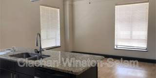 50 West Fourth Gallery 1