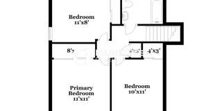 4125 Sunflower Avenue Gallery 2
