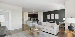 The Lofts at Middlesex Gallery 2