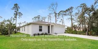 3863 Laredo Ave Gallery 16