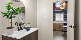 328 Theodora Boulevard Gallery 10
