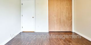 5455 Norma Avenue Southeast Gallery 26