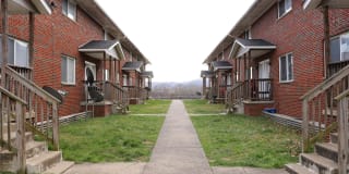 60 Township Road 1118 - 2 Gallery 1