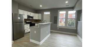 799 Linnard Street Gallery 1