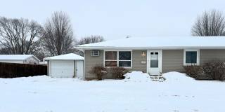 Reilly duplex Reilly duplex Gallery 1