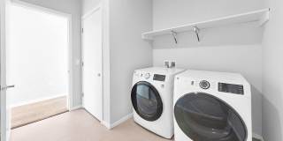 Viridium Apartments Gallery 104