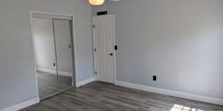 9289 Scepter Ave Gallery 9