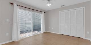 10635 NW 54th St Gallery 15