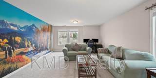 4822 Abendego Road Gallery 17