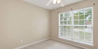 Centrally Located Home in Richmond Hill Gallery 20