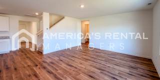 Spacious New Construction Home for Rent in Calera, AL! Gallery 18