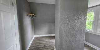 Fully updated 3 Bedroom 1 Bath Apartment for rent in Beechview! Gallery 16