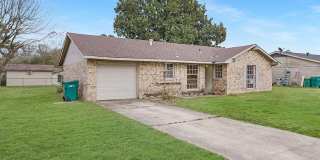 2003 Ashley St Gallery 1