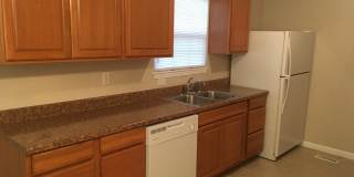 Recently remodeled home close to the park Gallery 4
