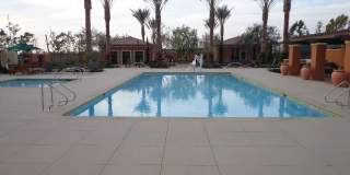 Amazing 4 Bedroom/3.5 Bathroom Townhome Gallery 16