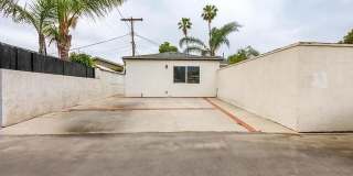 7619 Security Avenue Gallery 9
