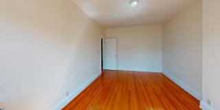 19 Mount Hood Rd. Gallery 4